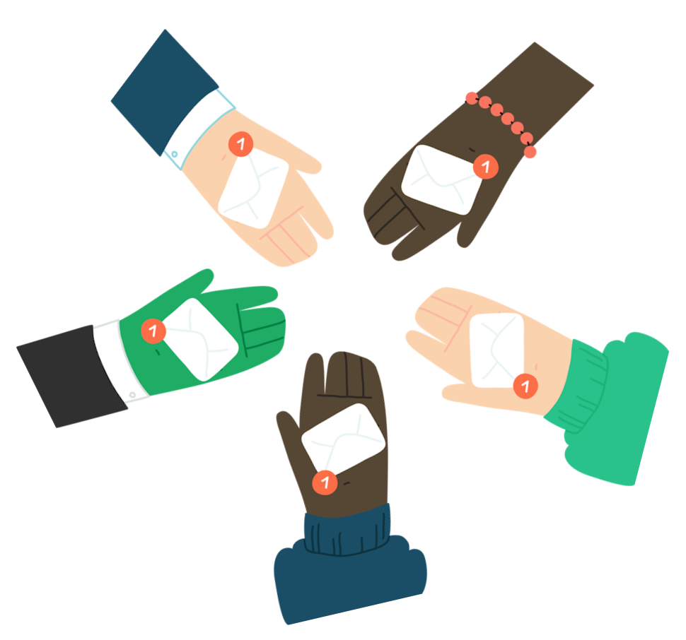 Gratis vrijwilligerstickets